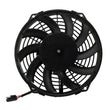 Load image into Gallery viewer, RMSTATOR RMSTATOR RADIATOR COOLING FAN RMS180-107624