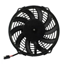 Load image into Gallery viewer, RMSTATOR RMSTATOR RADIATOR COOLING FAN RMS180-107624