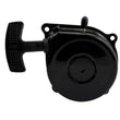 Load image into Gallery viewer, RMSTATOR RMSTATOR RECOIL PULL STARTER RMS899-108765 - Main Product View