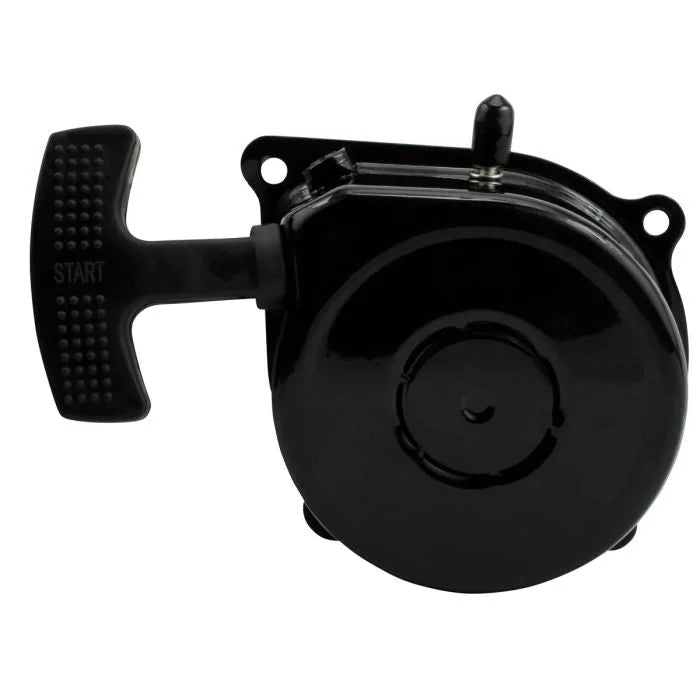 RMSTATOR RMSTATOR RECOIL PULL STARTER RMS899-108765 - Main Product View