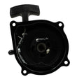 Load image into Gallery viewer, RMSTATOR RMSTATOR RECOIL PULL STARTER RMS899-108765 - Side View