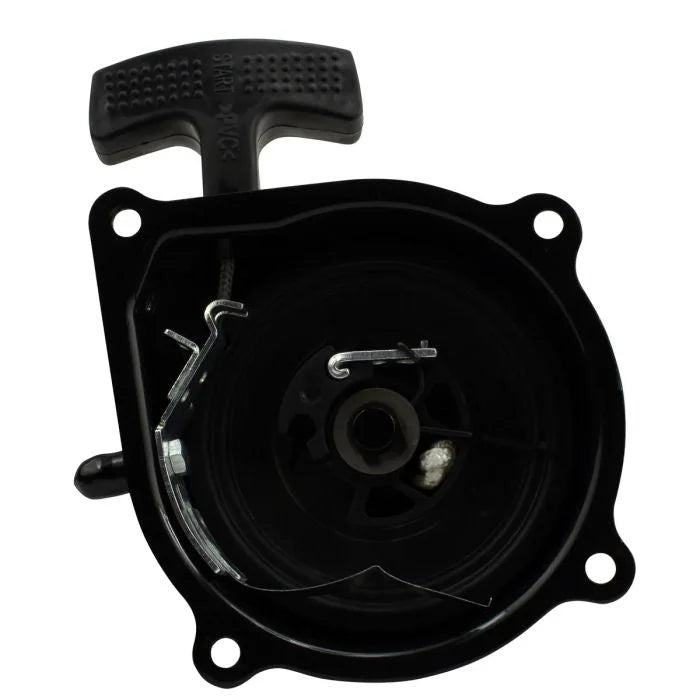 RMSTATOR RMSTATOR RECOIL PULL STARTER RMS899-108765 - Side View