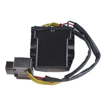 Load image into Gallery viewer, RMSTATOR RMSTATOR REGULATOR MOSFET RM30801H - Main Product View