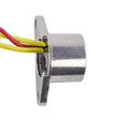 Load image into Gallery viewer, RMSTATOR RMSTATOR REGULATOR RECTIFIER 3-WIRES RM30434 - Main Product View