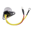 Load image into Gallery viewer, RMSTATOR RMSTATOR REGULATOR RECTIFIER 3-WIRES RM30434 - Side View