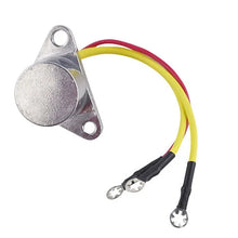 Load image into Gallery viewer, RMSTATOR RMSTATOR REGULATOR RECTIFIER 3-WIRES RM30434 - Installation View