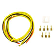Load image into Gallery viewer, RMSTATOR RMSTATOR REGULATOR RECTIFIER CONNECTOR KIT RM14004