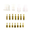Load image into Gallery viewer, RMSTATOR RMSTATOR REGULATOR RECTIFIER CONNECTOR KIT RM14504R