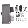 Load image into Gallery viewer, RMSTATOR RMSTATOR REGULATOR RECTIFIER RMS020-102113 - Main Product View
