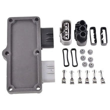 Load image into Gallery viewer, RMSTATOR RMSTATOR REGULATOR RECTIFIER RMS020-102113 - Main Product View