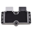 Load image into Gallery viewer, RMSTATOR RMSTATOR REGULATOR RECTIFIER RMS020-102113 - Side View
