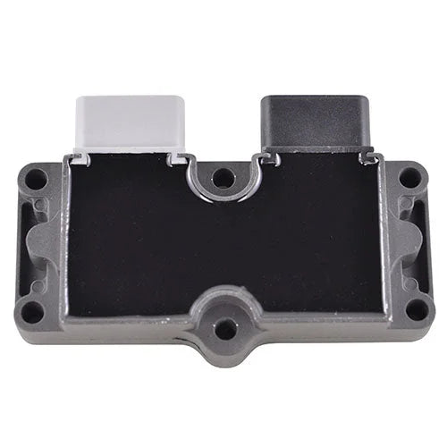 RMSTATOR RMSTATOR REGULATOR RECTIFIER RMS020-102113 - Side View