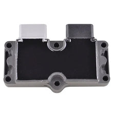 Load image into Gallery viewer, RMSTATOR RMSTATOR REGULATOR RECTIFIER RMS020-102113 - Side View