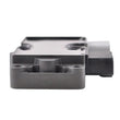 Load image into Gallery viewer, RMSTATOR RMSTATOR REGULATOR RECTIFIER RMS020-102113 - Back View