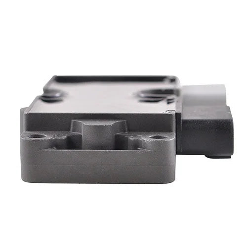 RMSTATOR RMSTATOR REGULATOR RECTIFIER RMS020-102113 - Back View