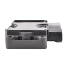 Load image into Gallery viewer, RMSTATOR RMSTATOR REGULATOR RECTIFIER RMS020-102113 - Back View