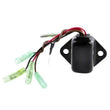Load image into Gallery viewer, RMSTATOR RMSTATOR REGULATOR RECTIFIER RMS020-102627