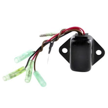 Load image into Gallery viewer, RMSTATOR RMSTATOR REGULATOR RECTIFIER RMS020-102627