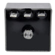 Load image into Gallery viewer, RMSTATOR RMSTATOR REGULATOR RECTIFIER RMS020-102654 - Main Product View