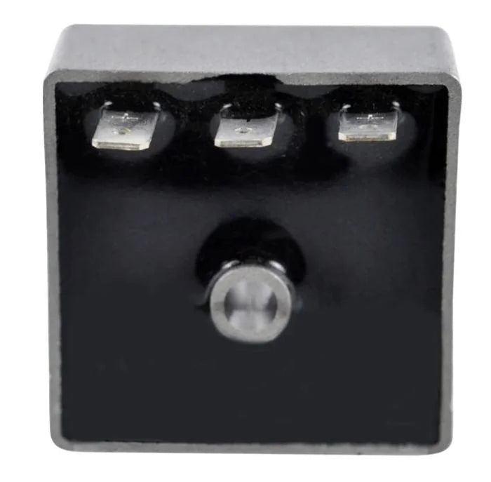 RMSTATOR RMSTATOR REGULATOR RECTIFIER RMS020-102654 - Main Product View