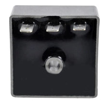 Load image into Gallery viewer, RMSTATOR RMSTATOR REGULATOR RECTIFIER RMS020-102654 - Main Product View