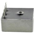 Load image into Gallery viewer, RMSTATOR RMSTATOR REGULATOR RECTIFIER RMS020-102654 - Side View