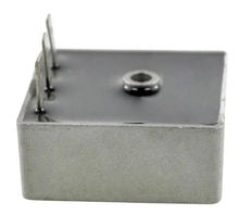 Load image into Gallery viewer, RMSTATOR RMSTATOR REGULATOR RECTIFIER RMS020-102654 - Side View