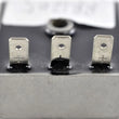 Load image into Gallery viewer, RMSTATOR RMSTATOR REGULATOR RECTIFIER RMS020-102654 - Detail View