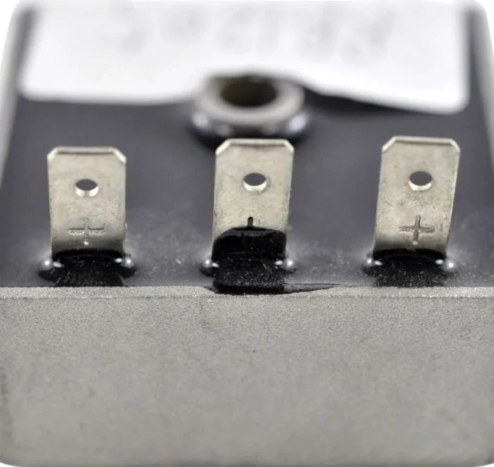 RMSTATOR RMSTATOR REGULATOR RECTIFIER RMS020-102654 - Detail View
