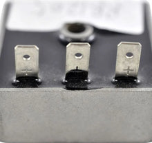 Load image into Gallery viewer, RMSTATOR RMSTATOR REGULATOR RECTIFIER RMS020-102654 - Detail View