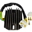 Load image into Gallery viewer, RMSTATOR RMSTATOR REGULATOR RM30405 - Main Product View