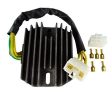 Load image into Gallery viewer, RMSTATOR RMSTATOR REGULATOR RM30405 - Main Product View