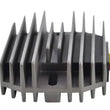 Load image into Gallery viewer, RMSTATOR RMSTATOR REGULATOR RM30405 - Side View