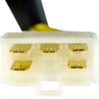 Load image into Gallery viewer, RMSTATOR RMSTATOR REGULATOR RM30405 - Back View