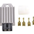 Load image into Gallery viewer, RMSTATOR RMSTATOR REGULATOR RM30419 - Main Product View