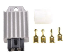 Load image into Gallery viewer, RMSTATOR RMSTATOR REGULATOR RM30419 - Main Product View