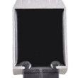 Load image into Gallery viewer, RMSTATOR RMSTATOR REGULATOR RM30419 - Side View