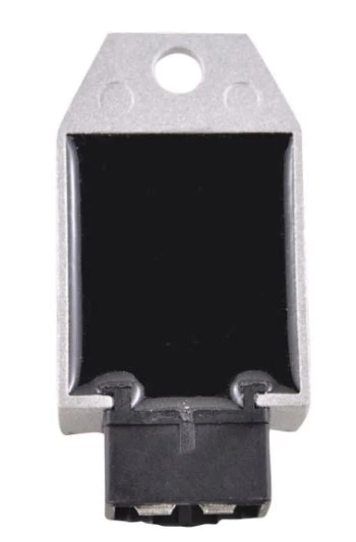 RMSTATOR RMSTATOR REGULATOR RM30419 - Side View