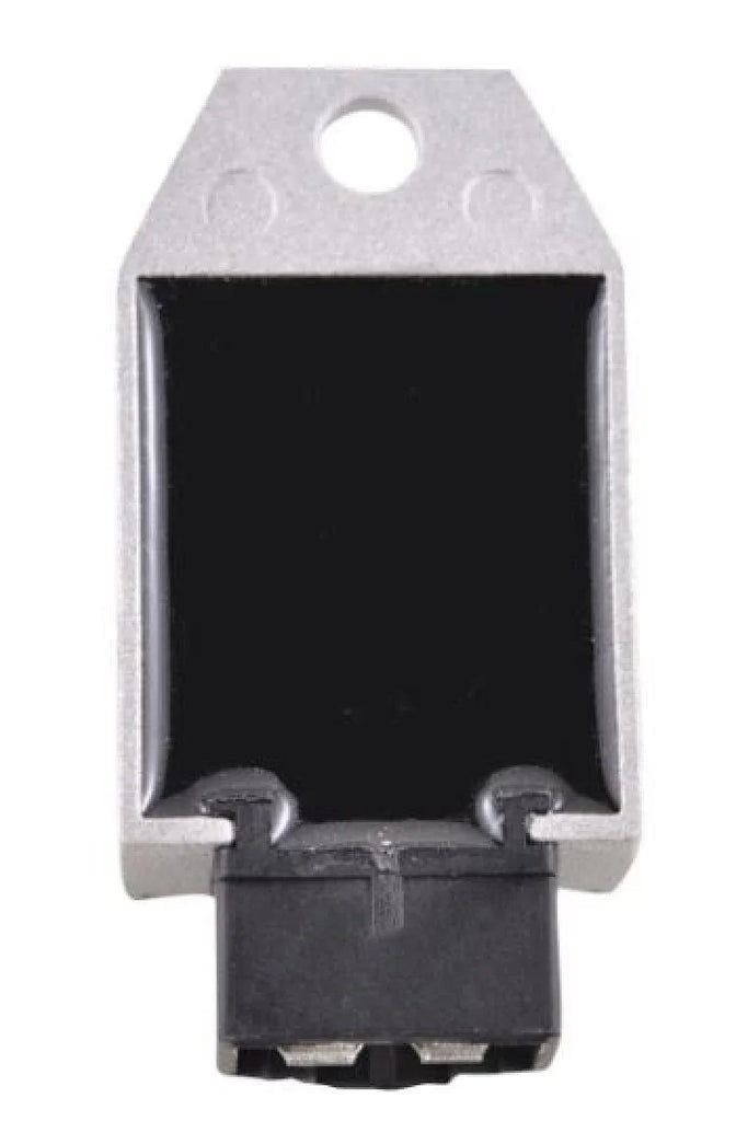 RMSTATOR RMSTATOR REGULATOR RM30419 - Side View