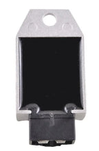 Load image into Gallery viewer, RMSTATOR RMSTATOR REGULATOR RM30419 - Side View