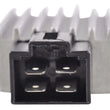 Load image into Gallery viewer, RMSTATOR RMSTATOR REGULATOR RM30419 - Back View