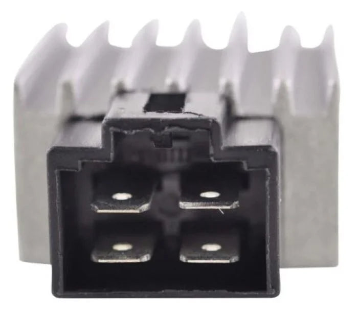 RMSTATOR RMSTATOR REGULATOR RM30419 - Back View