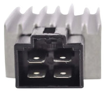 Load image into Gallery viewer, RMSTATOR RMSTATOR REGULATOR RM30419 - Back View