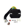 Load image into Gallery viewer, RMSTATOR RMSTATOR REGULATOR RM30502