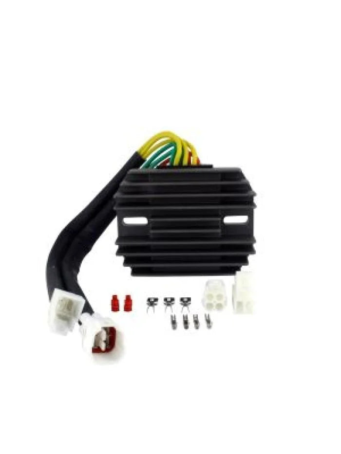 RMSTATOR RMSTATOR REGULATOR RM30502