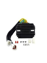 Load image into Gallery viewer, RMSTATOR RMSTATOR REGULATOR RM30502