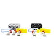 Load image into Gallery viewer, RMSTATOR RMSTATOR REGULATOR RM30506 - Main Product View