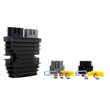 Load image into Gallery viewer, RMSTATOR RMSTATOR REGULATOR RM30506 - Side View