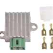 Load image into Gallery viewer, RMSTATOR RMSTATOR REGULATOR RM30G01 - Main Product View