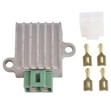 Load image into Gallery viewer, RMSTATOR RMSTATOR REGULATOR RM30G01 - Main Product View